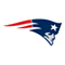 Patriots