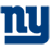 Giants