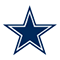 Cowboys