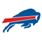 Bills