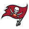 Buccaneers