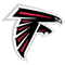 Falcons