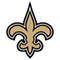 Saints