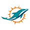 Dolphins
