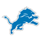 Lions