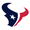 Texans